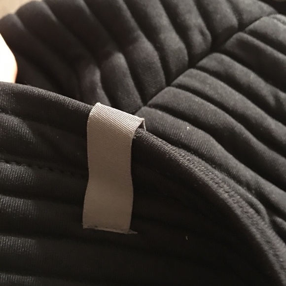 Under Armour Storm tech beanie - Picture 3 of 3